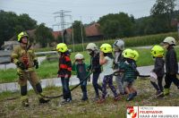 _2017-08-19 Kinder Ferienaktion__06